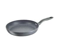 Lagostina Nuova Linea Antea Padella Antiaderente Meteorite Mineral 30cm