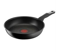 Lagostina - Padella 010271040126 LAGOSTINA