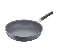 Lagostina Padella 012163040130 TEMPRA MINERAL Grigio Diametro 30 cm