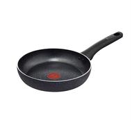 LAGOSTINA PERFORMA PADELLA 30CM