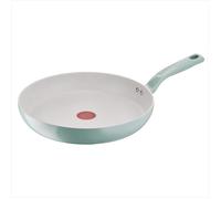 PADELLA INDUZIONE E GAS LAGOSTINA Padella 30 cm