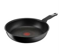 Lagostina - Padella 32 Cm 010271040132 LAGOSTINA