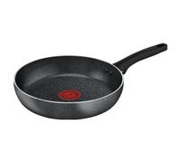 PADELLA LAGOSTINA Padella Ø 28cm