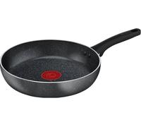 Lagostina - Padella 24cm Linea Performa 010253040124 LAGOSTINA