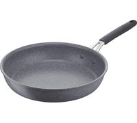 LAGOSTINA Padella Antiaderente Induzione in Alluminio 28 cm Tempra Mineral