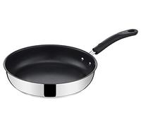 PADELLA LAGOSTINA PRATICA-Padella cm 26