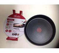 Lagostina Padella ingenio 27 cm, Ideale per piadine Antiaderente, induzione.