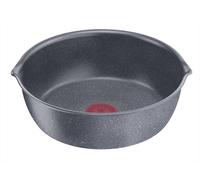 Lagostina - Padella Multiuso Antiaderente 26 Cm 012164040226 LAGOSTINA