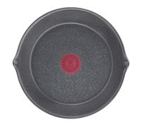 Lagostina - Padella Multiuso Antiaderente 26 Cm 012164040226 LAGOSTINA