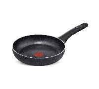 LAGOSTINA PADELLA PERFORMA ANTIADERENTE CM 20 24 26 28 30 ANCHE SU INDUZIONE