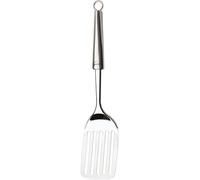 LAGOSTINA PALETTA DA CUCINA IN ACCIAIO INOX 18/10 - I CUCINIERI