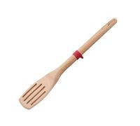 Lagostina Paletta traforata Ingenio Eco