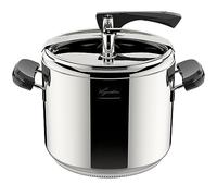 Pentola a pressione Lagostina 010001010512