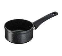 Lagostina Pentola Cucina Facile 2 Litri Nero Antiaderente