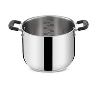 Pentola Lagostina 010717020420