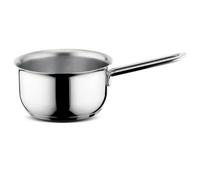 Lagostina Casseruola Fonda Deliziosa 16 CM 010733031116