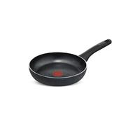 LAGOSTINA PERFORMA PADELLA 30CM