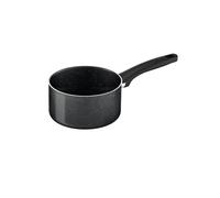 LAGOSTINA Casseruola un manico 18 cm Performa Antiaderente Mineralis - 10253031118