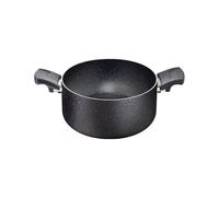 CASSERUOLA FONDA LAGOSTINA Casseruola fonda Ø 24cm