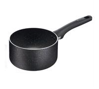 LAGOSTINA Casseruola un manico 18 cm Performa Antiaderente Mineralis - 10253031118