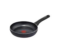 Lagostina - Padella 24cm Linea Performa 010253040124 LAGOSTINA
