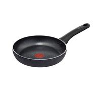LAGOSTINA PERFORMA PADELLA 30CM