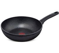 LAGOSTINA Padella Wok 28 cm Performa Antiaderente Induzione - 10253041828