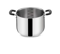 PENTOLA LAGOSTINA PRATICA-Pentola cm 22