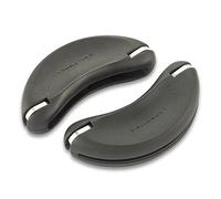 Lagostina kit coppia maniglie pentola a pressione Gaia Pratica 5L 6L 7L 9L