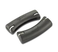 Lagostina coppia manici originali preziosa per pentola pressione , pressione - 8002531507319