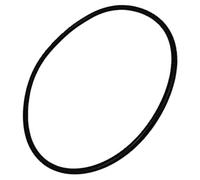 Lagostina Ricambi per Pentola A Pressione - Blister Guarnizione Silico Lagostina