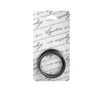 Lagostina guarnizione 260mm pentola a pressione Novia Classic Security 9L 12L