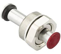 Lagostina Ricambi per Pentola A Pressione - Dispositivo Di Bloccaggio Lagostina