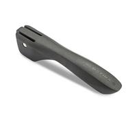 Mini Calza Vuota 15cm per Bambini | Bau Bau | Befana Epifania Calze Piccole