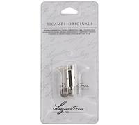 Lagostina Ricambi - Valvola Di Esercizio Pentola A Pressione Lagostina