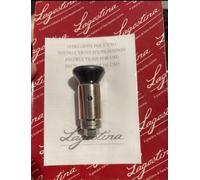 Parte superiore valvola di esercizio Vitamin cromata a due pressioni