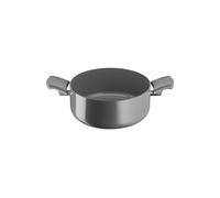 Risorsa Casseruola Fonda 2 Manici 20Cm