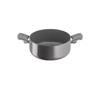 LAGOSTINA RISORSA CASSERUOLA FONDA ANTIADERENTE 24 CM
