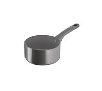 LAGOSTINA RISORSA CASSERUOLA FONDA MANICO LUNGO ANTIADERENTE 18 CM