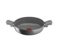 LAGOSTINA RISORSA CASSERUOLA SEMIFONDA ANTIADERENTE 26 CM
