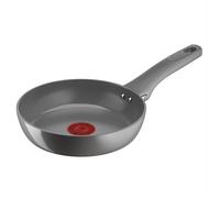 Lagostina - Risorsa Padella 20 Cm-grigio LAGOSTINA
