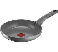 Lagostina - Padella 30 Cm Ceramica 010274040130-grigio LAGOSTINA