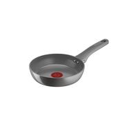 LAGOSTINA RISORSA PADELLA ANTIADERENTE 20 CM