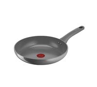 LAGOSTINA RISORSA PADELLA ANTIADERENTE 28 CM