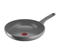 LAGOSTINA RISORSA PADELLA ANTIADERENTE 32 CM