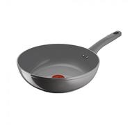 Risorsa Wok 28 Cm