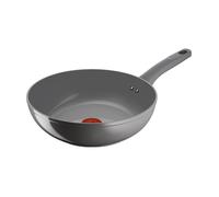LAGOSTINA RISORSA WOK ANTIADERENTE 28 CM