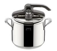 Lagostina Schnellkochtopf Diva 22 cm 7 L 012022010507