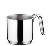 LAGOSTINA Bollilatte Sfiziosa 12 cm Acciaio inox 18/10 - 010740020712