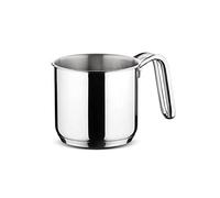 LAGOSTINA Bollilatte Sfiziosa 12 cm Acciaio inox 18/10 - 010740020712